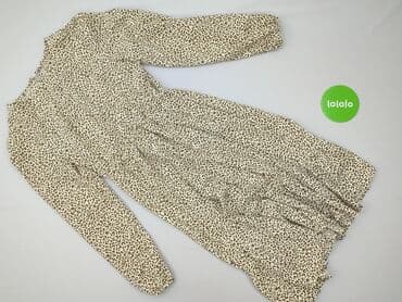 sukienka z piórami vinted: Shein, Sukienka damska, rozmiar XS — 2