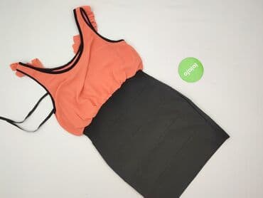 missguided buty: Miso, Sukienka damska, L — 4