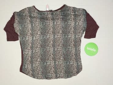 bluzki z frędzlami reserved: Reserved, Bluzka damska, rozmiar S — 2