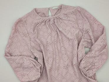 Жіноча блуза, розмір 2XL