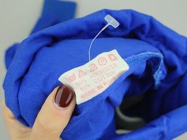 kurtka softshell lidl crivit: Sports T-shirt for men, size L — 4