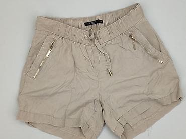 ewtex buty: Mohito, Szorty damskie, rozmiar 2XS — 1