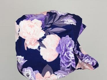 bluzka f f: F&F, Bluza damska
, rozmiar M — 7