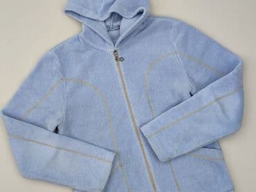 Bluzy z kapturem: Bluza z kapturem damska, rozmiar S