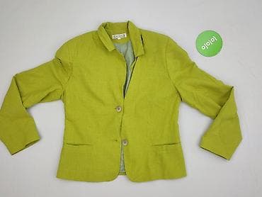 lamiar: Tailored, Marynarka damska, rozmiar M — 2