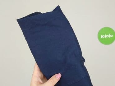 spódnice z prostokąta na gumce: Women`s skirt, size S (EU 36) — 4