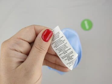 sukienka ifriko: I Saw it First, Sukienka damska, rozmiar M — 6