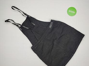Women: Stradivarius, Dungarees for women, size S — 3
