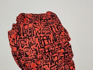 greckie stroje: George, Sukienka damska, rozmiar S — 5