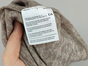 lisa campione bluzki: C&A, Tunika damska, rozmiar L — 6