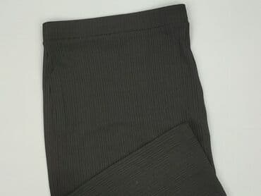 spódnice sinsay czarne: Sinsay, Spódnica damska, M — 1