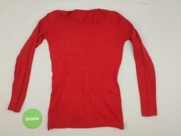 modbis bluzki koszulowe: Bluzka damska, rozmiar S — 2