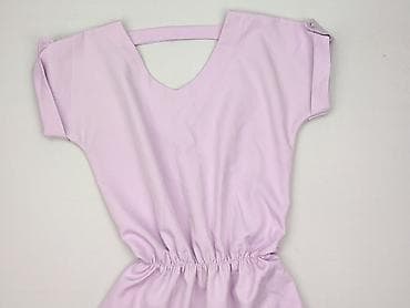 kapcie pushin: Impression, Sukienka damska, rozmiar XL — 1