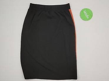 spódnica maxi reserved: Reserved, Spódnica damska, rozmiar S — 3