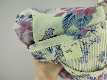 obcisłe sukienki midi: Sukienka damska, rozmiar S — 5