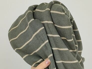 czy sweter z poliestru jest dobry: Sweter, XL (EU 42), Angelo Litrico, condition - Perfect — 5