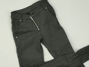 Брюки жіночі, розмір XS