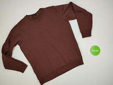 sweter smog: SMOG, Bluza damska
, rozmiar M — 2