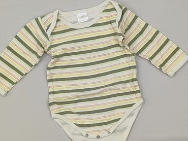 Body, 6-9 months, 
condition - Very good