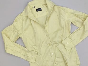 t shirty armani allegro: Armani Jeans, Koszula damska, rozmiar S — 1