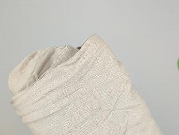 ortalion: Greenpoint, Spodnie materiałowe damskie, rozmiar 2XL — 6