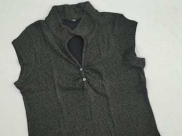 got: Bluzka damska, rozmiar 4XL — 1