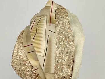 maxima sukienki: Sukienka damska, rozmiar M — 6