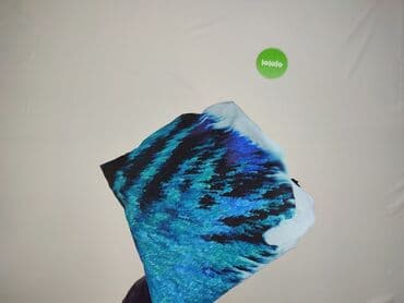 t shirty asymetryczny: T-shirt damski, rozmiar S — 5