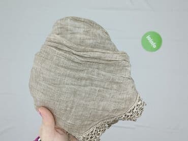 h: Neckerchief, Female, condition - Very good — 4