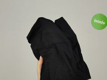 4f legginsy anna lewandowska: Legginsy Sportowe damskie, rozmiar M — 5