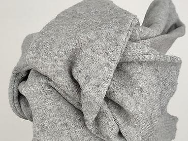 sweter azurowy: Sweter damski, rozmiar M — 6