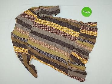 sukienki massimo dutti: Sukienka damska, rozmiar 2XL — 3