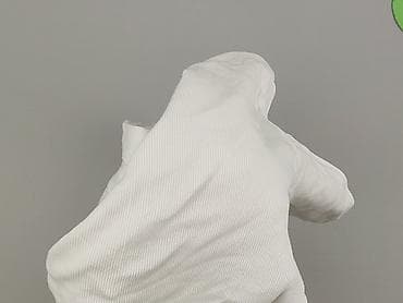 golf house: Kapalua, Жіноча блуза, розмір S — 6