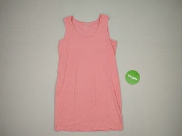 under armor compression t shirty: Esmara, Women`s T-shirt, size L (EU 40) — 2
