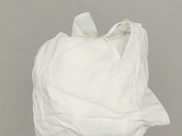 koszule pier one: Street One, Bluzka damska, rozmiar S — 6