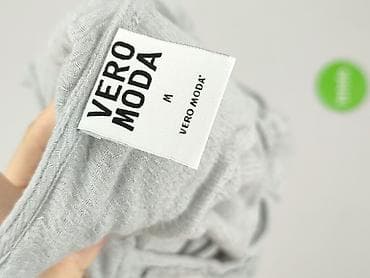 vero moda: Vero Moda, Top damski, rozmiar M — 4