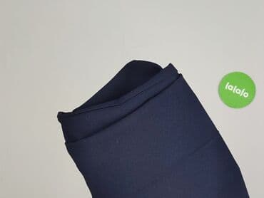 spodnie damskie marks spencer: Marks & Spencer, Spodnie materiałowe damskie, rozmiar M — 6