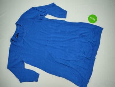 bpc sweter: Bpc bonprix collection, Sweter damski, rozmiar XL — 2