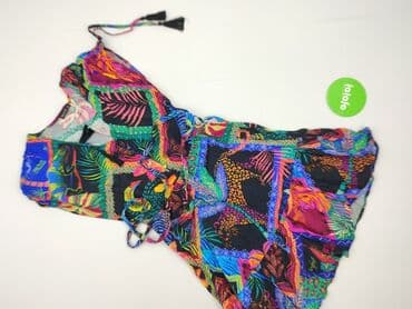 medicine wyprzedaż sukienki: Medicine, Sukienka damska, rozmiar XS — 3