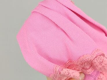 Women: Rivièra Maison, Women`s top, M — 5