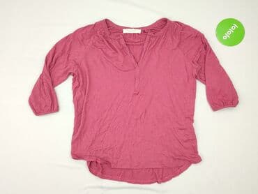 esprit bluzki w paski: Esprit, Жіноча блуза, розмір S — 2
