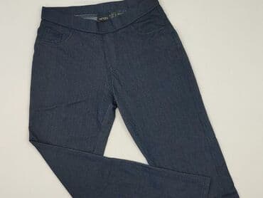 Legginsy: Esmara, Legginsy Eleganckie damskie, rozmiar M