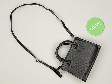louis vuitton: Torebka, stan - Idealny — 3
