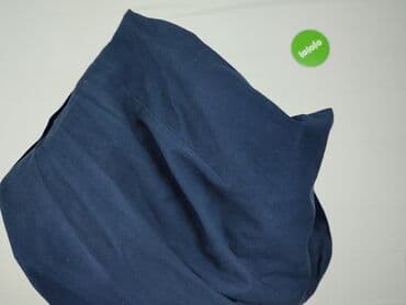 sukienki maxi na wesele niebieska: Camaïeu, Sukienka damska, rozmiar M — 6