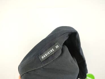 medicine wyprzedaż sukienki: Medicine, Sukienka damska, rozmiar XS — 6