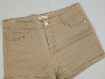 Cropp, Szorty damskie, XL w lalafo.pl Cropp, Szorty damskie, XL