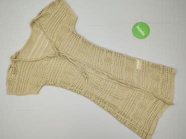 sweter c and a: Kardigan damski, M — 2