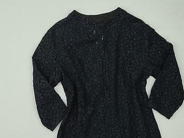 glower.pl sukienki: Sukienka damska, rozmiar S — 1