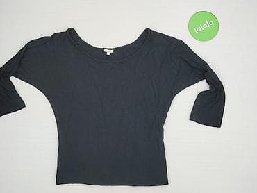 terranova top: Solar, Bluzka damska, rozmiar L — 2