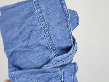 kmx sukienki: Sukienka damska, rozmiar S — 6